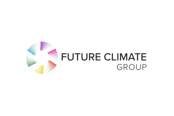 Future Climate