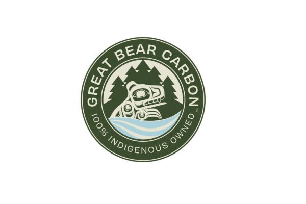 Great Bear Carbon