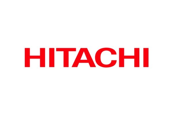 Hitachi, Ltd.