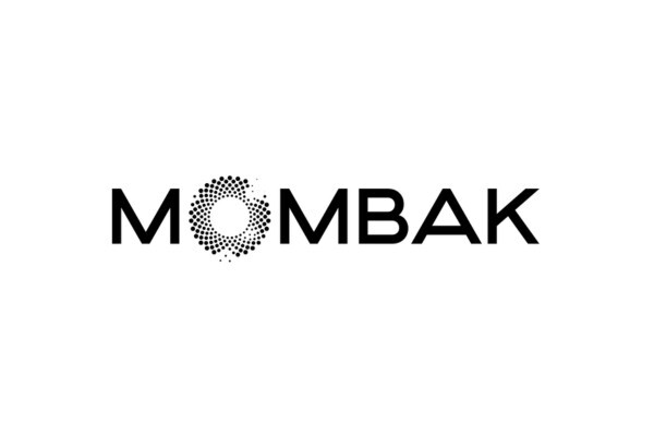 Mombak