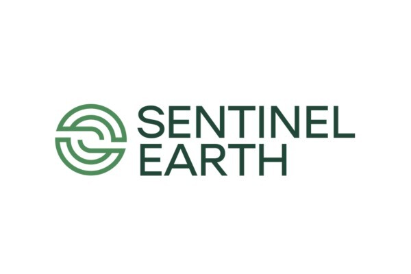 Sentinel Earth