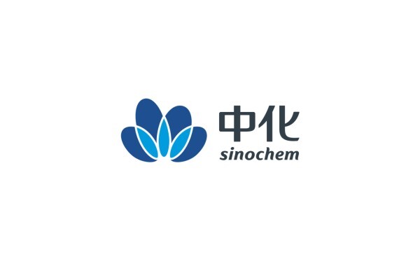 Sinochem