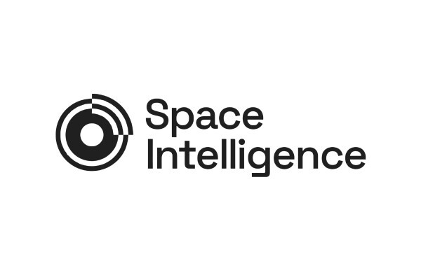 Space Intelligence