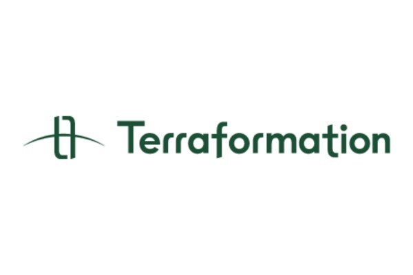 Terraformation