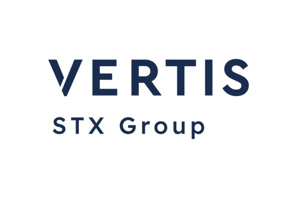 Vertis Environmental Finance