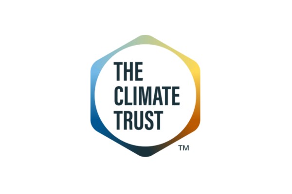 The Climate Trust