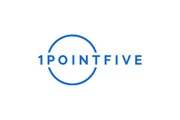 1PointFive