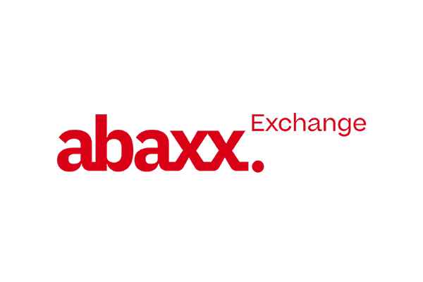 Abaxx Commodity Futures Exchange and Clearinghouse