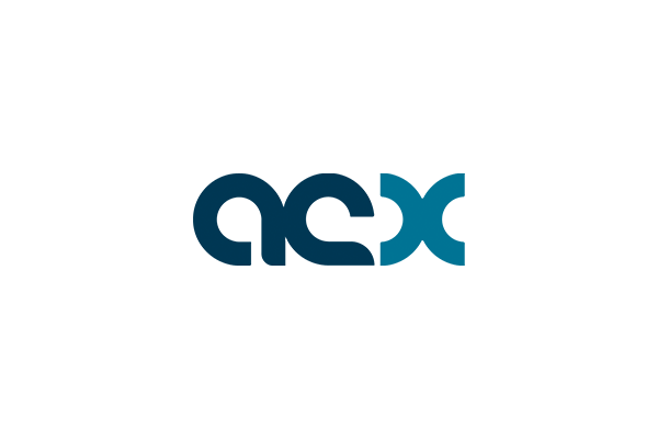 ACX