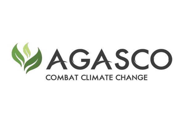Agasco