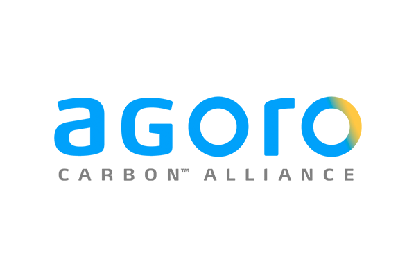 Agoro Carbon Alliance