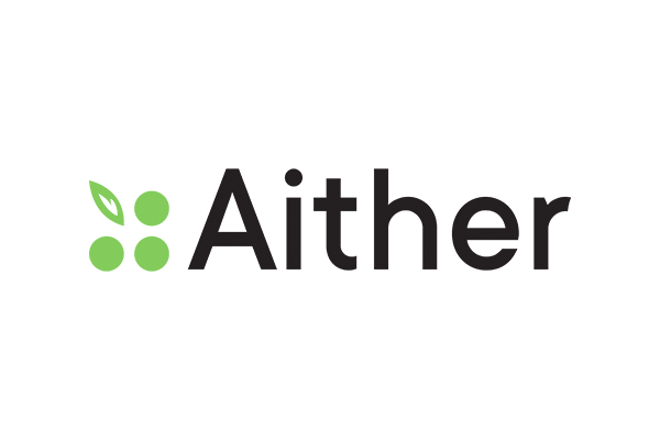 AitherCO2