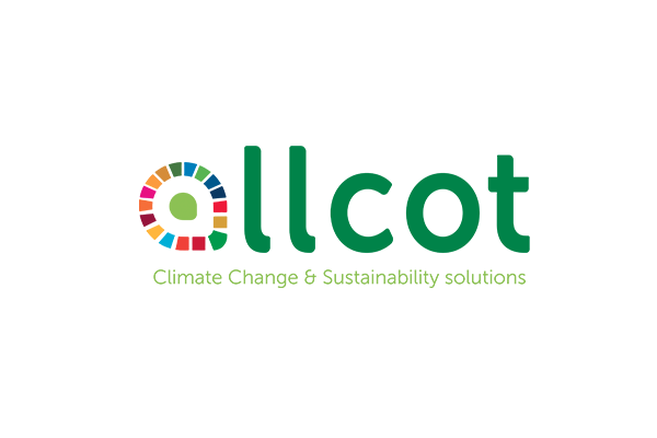 Allcot