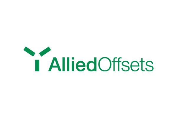 AlliedOffsets