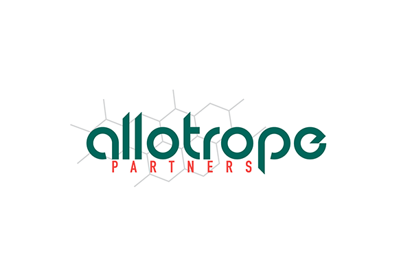 Allotrope Partners