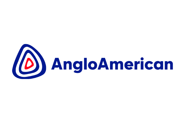 Anglo American Marketing