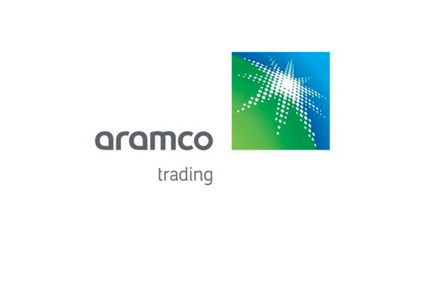 Aramco Trading Singapore