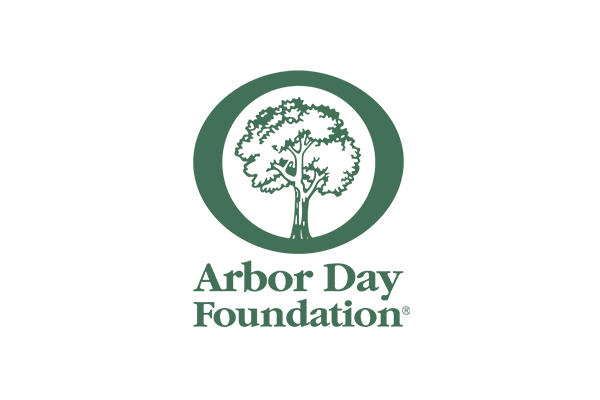 Arbor Day Carbon