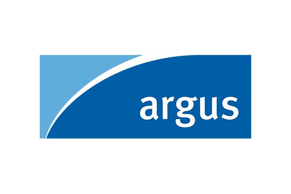 Argus Media