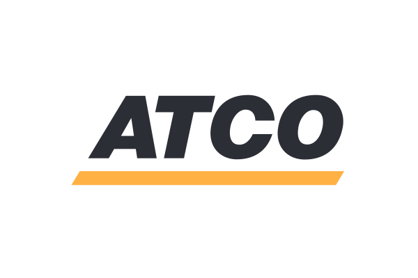 ATCO Group