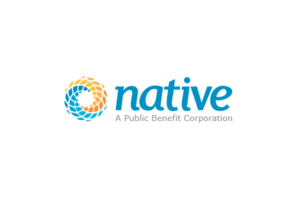 Native