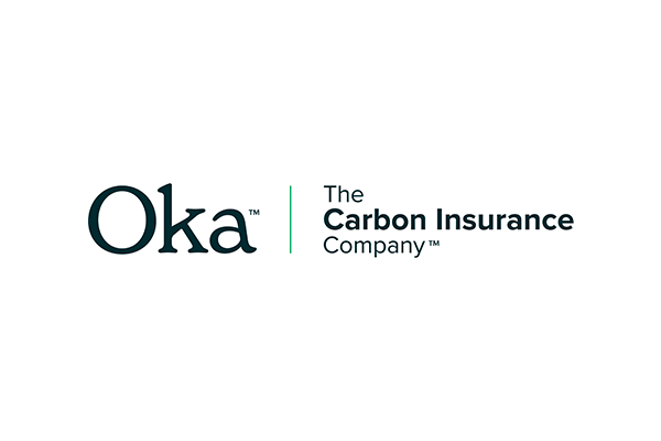 Oka