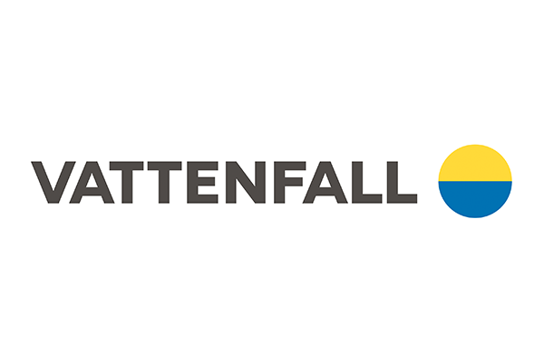 Vattenfall
