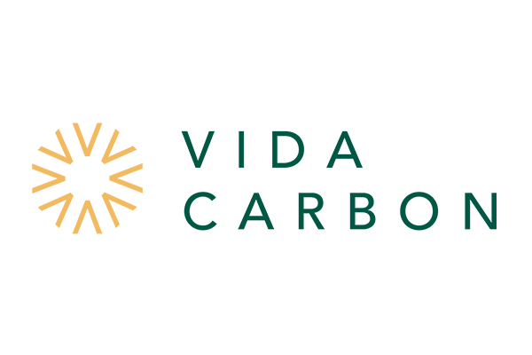 Vida Carbon Corp