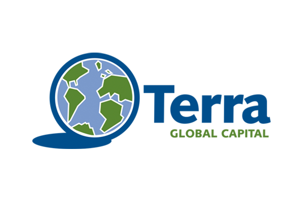 Terra Global Capital