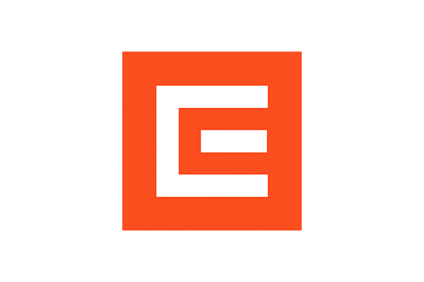 CEZ Group