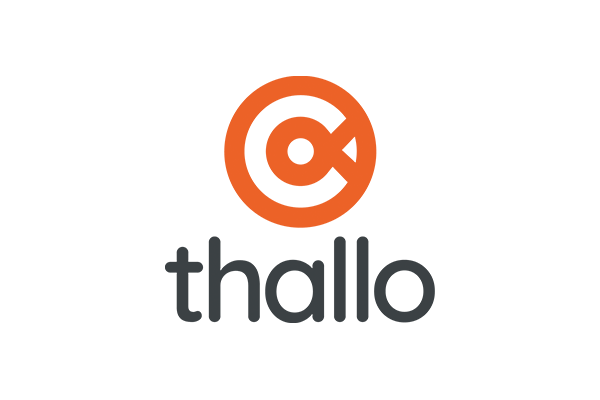 Thallo