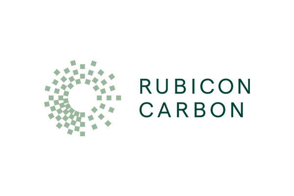 Rubicon Carbon