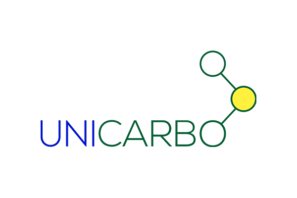 UniCarbo
