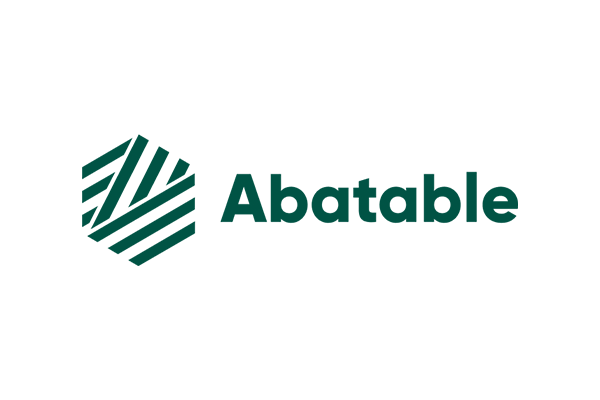 Abatable