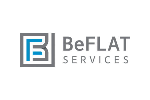BeFLAT Services