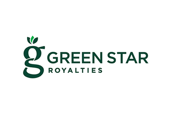 Green Star Royalties