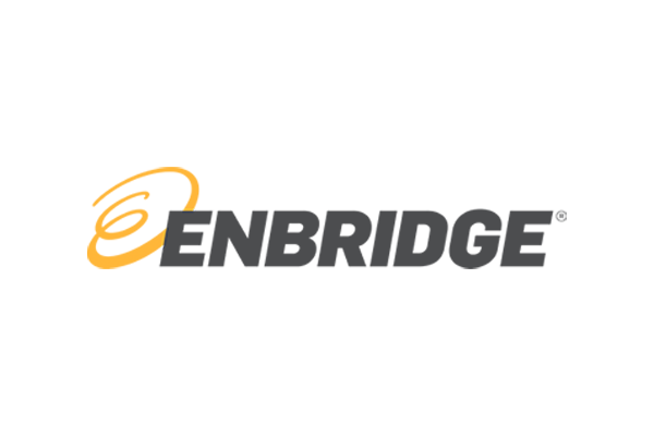 Enbridge