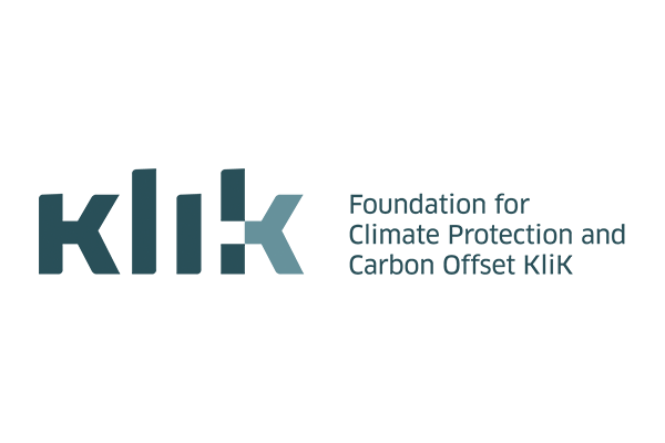 KliK