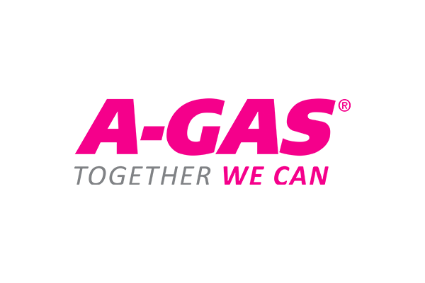 A-Gas