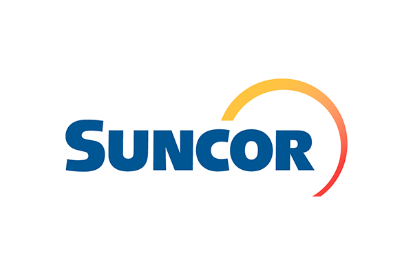 Suncor Energy