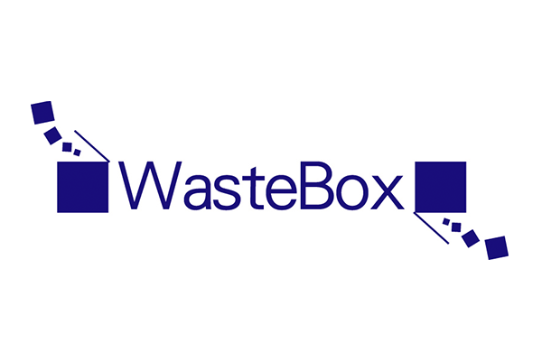 Wastebox