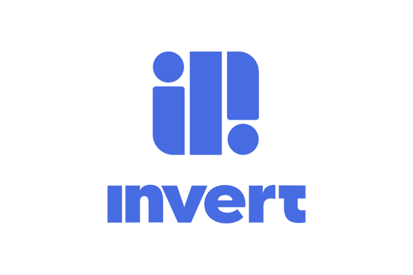 Invert