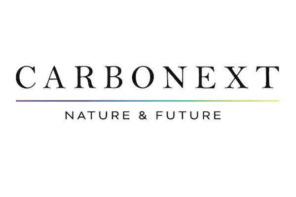 Carbonext