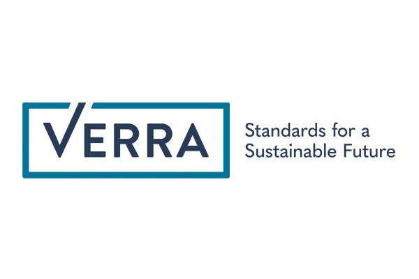 Verra
