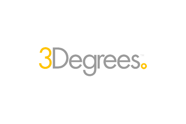 3Degrees
