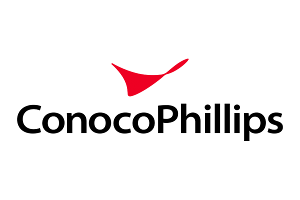 ConocoPhillips