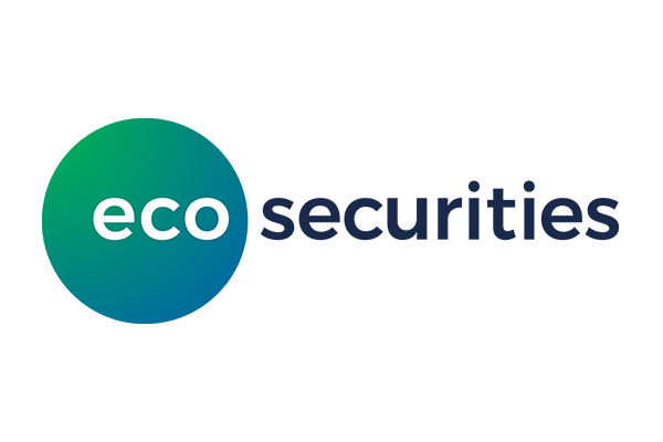 Ecosecurities