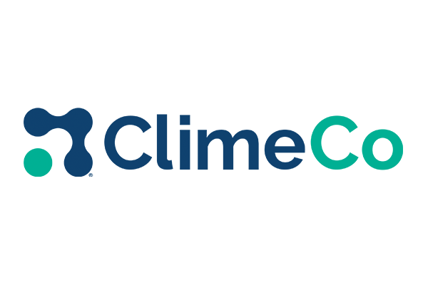 ClimeCo