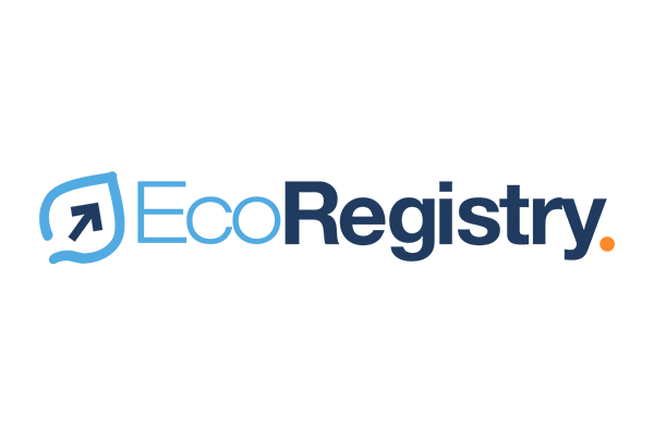 Ecoregistry