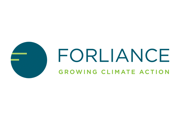 Forliance